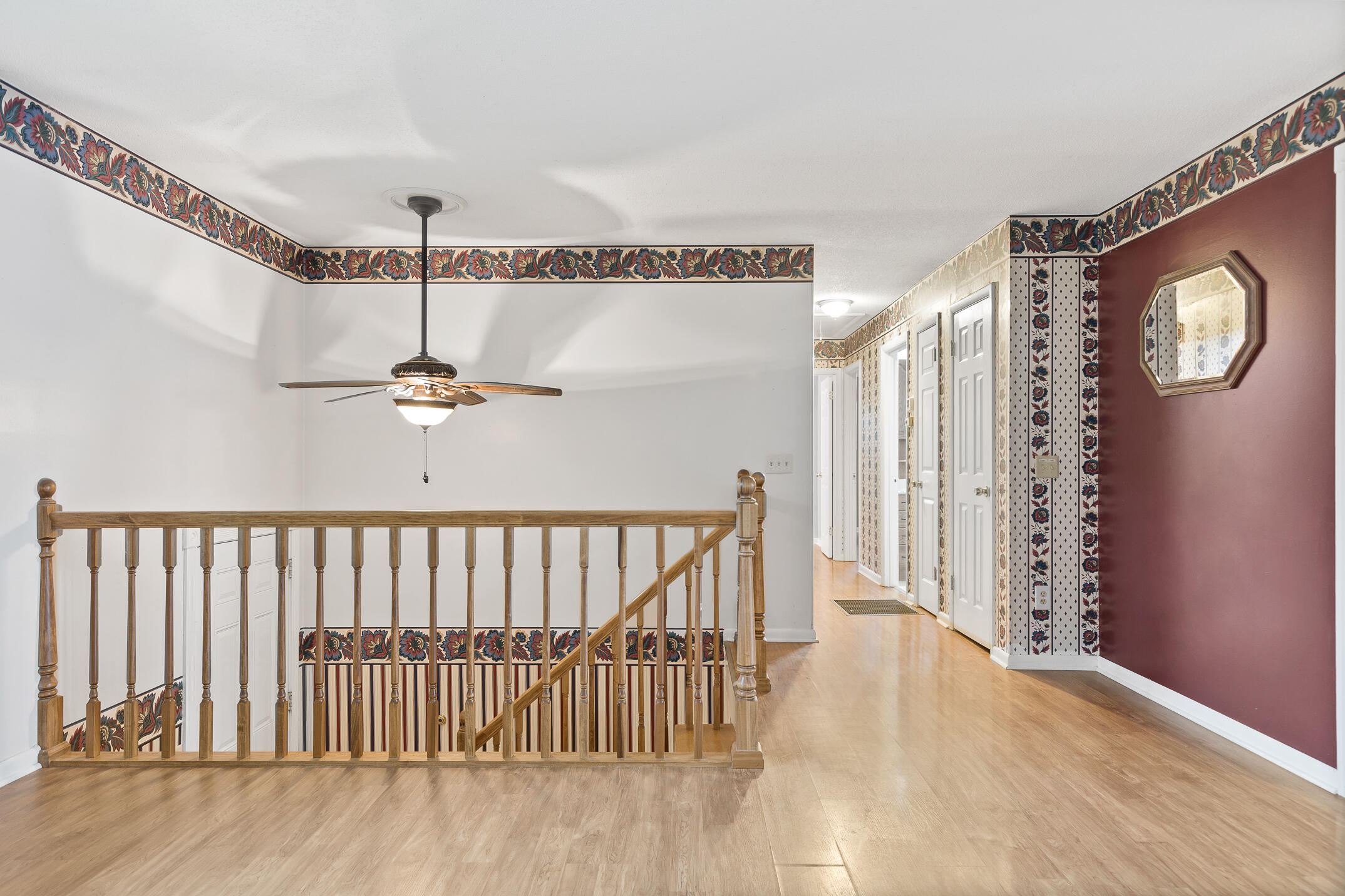 7204 Fairbanks Road Hixson, TN 37343 - Photo 5 of 30 7204 Fairbanks rd