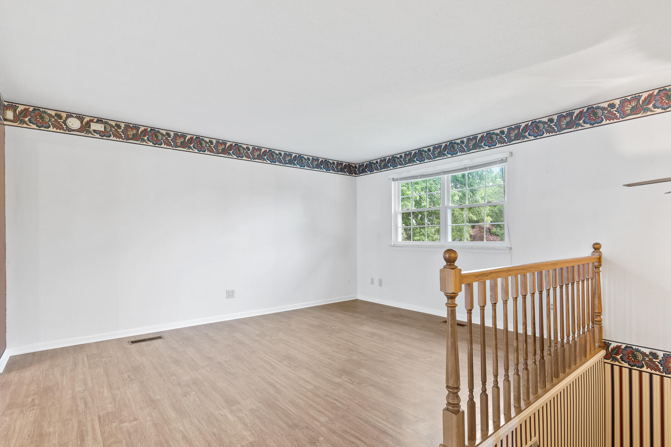 7204 Fairbanks Road Hixson, TN 37343 - Photo 6 of 30 7204 Fairbanks rd