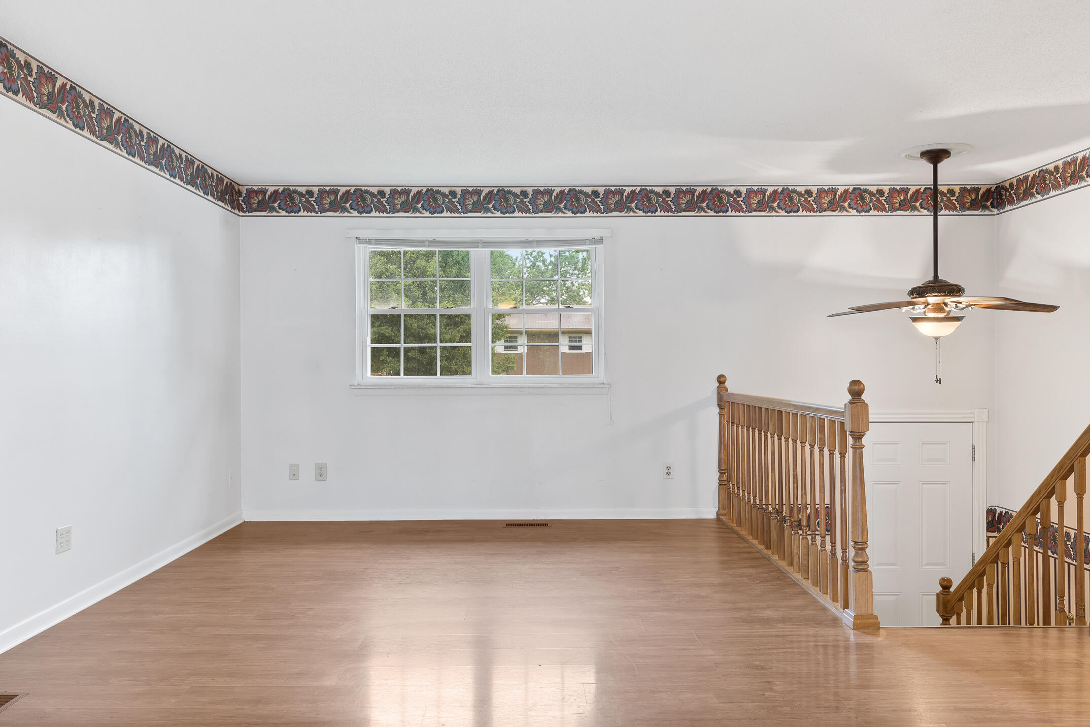 7204 Fairbanks Road Hixson, TN 37343 - Photo 7 of 30 7204 Fairbanks rd