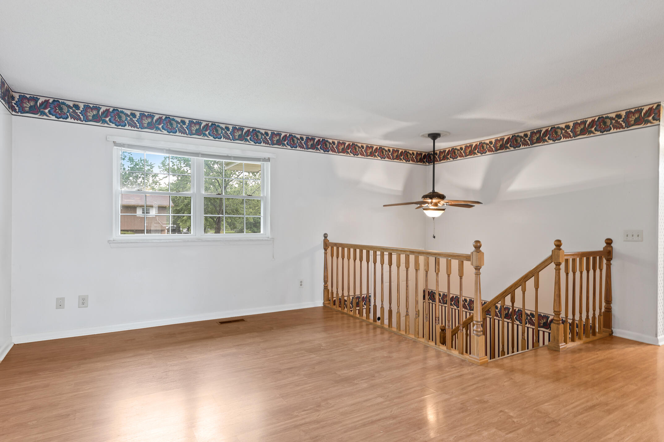 7204 Fairbanks Road Hixson, TN 37343 - Photo 8 of 30 7204 Fairbanks rd