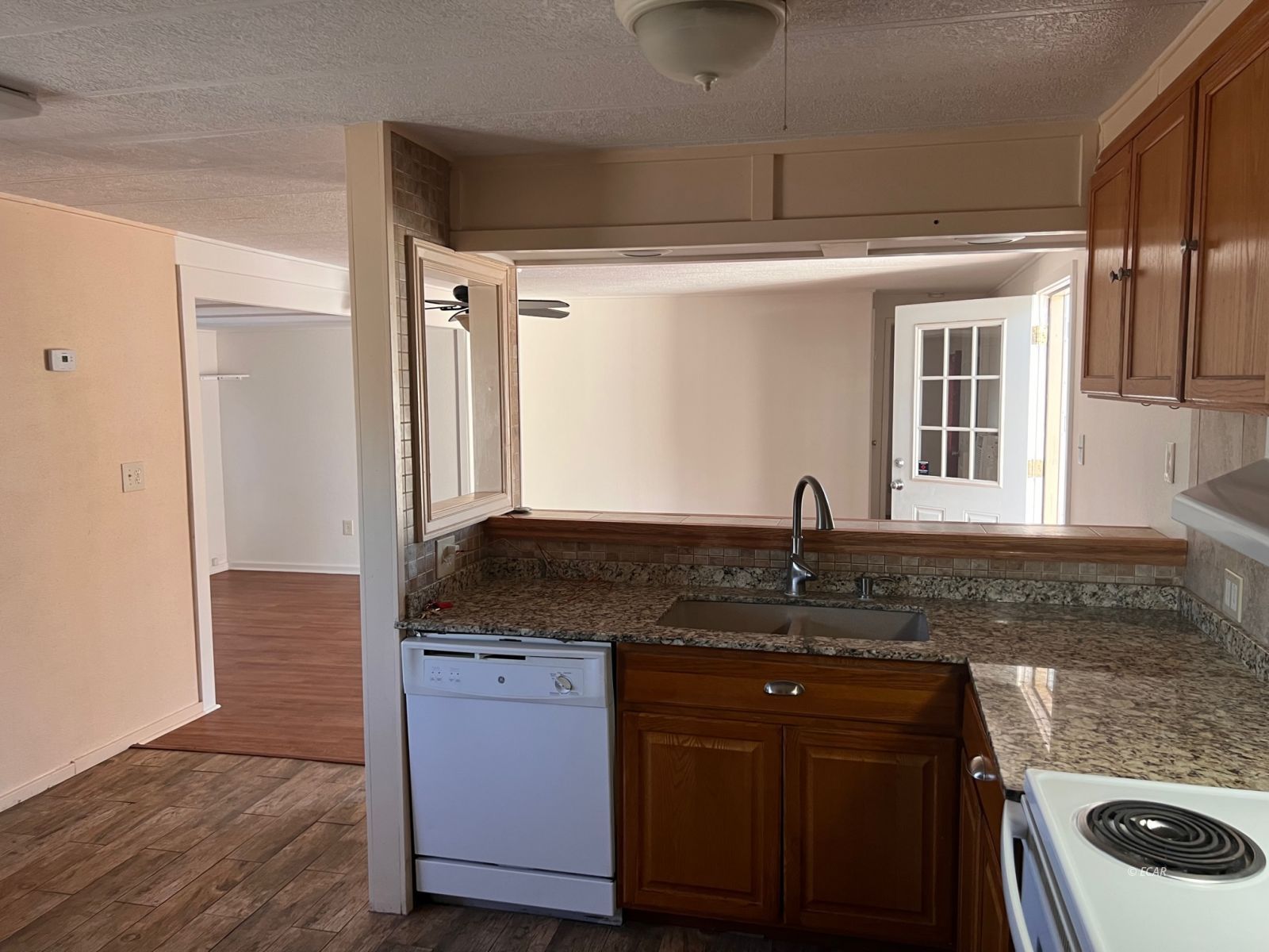 624 Holiday Drive Spring Creek, NV 89815 - Photo 30 of 41 Gallery Image 30