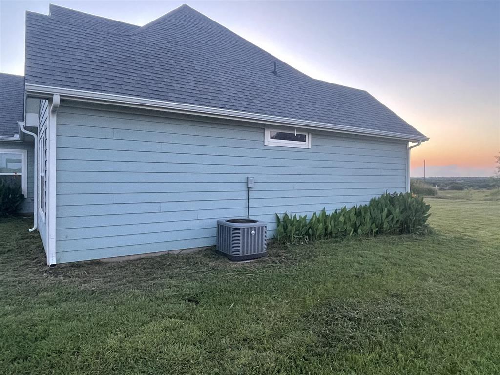 2622 Refuge Road Sherman, TX 75092 - Photo 4 of 34