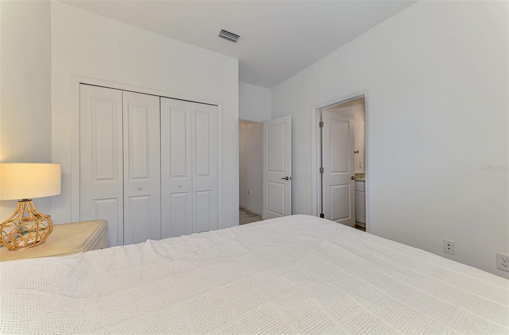 1836 West Isles Road Port Charlotte, FL 33953 - Photo 32 of 68