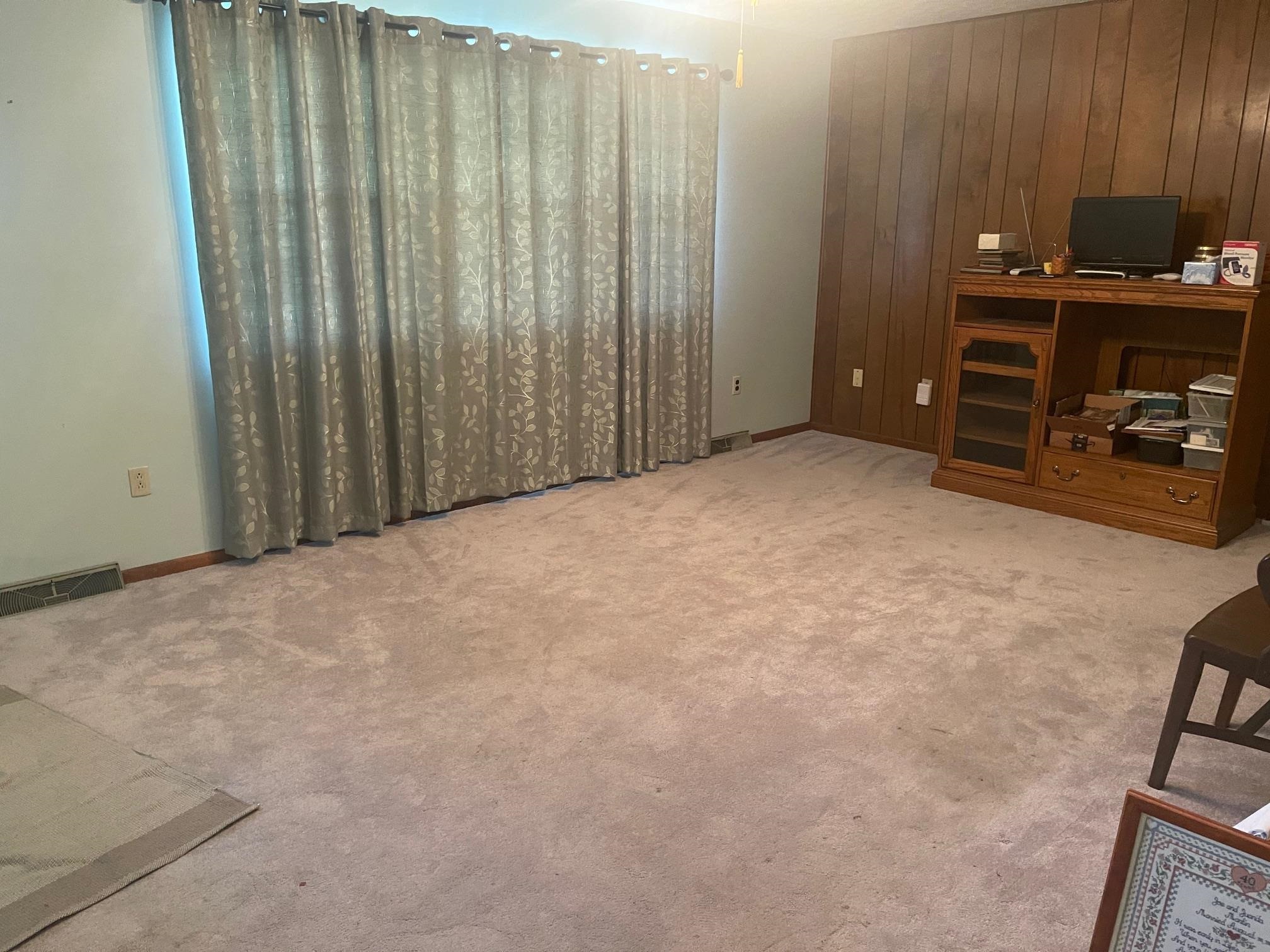 1502 Bellefonte Road Flatwoods, KY 41139 - Photo 3 of 15