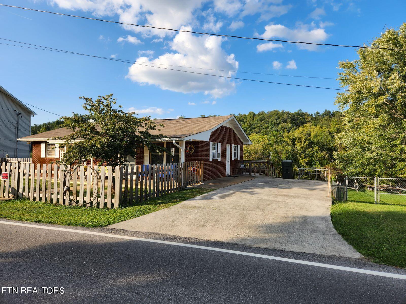 322 Apple Valley Road Sevierville, TN 37862 - Photo 1 of 44 IMG_20230919_212734