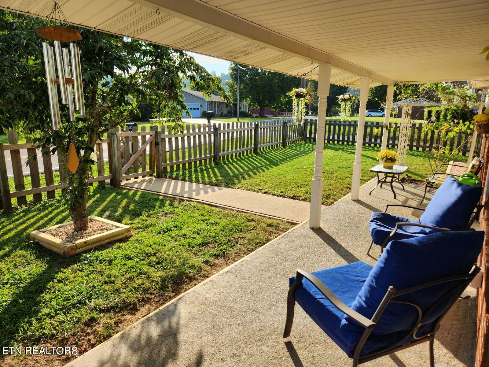 322 Apple Valley Road Sevierville, TN 37862 - Photo 11 of 44 IMG_20230919_212726