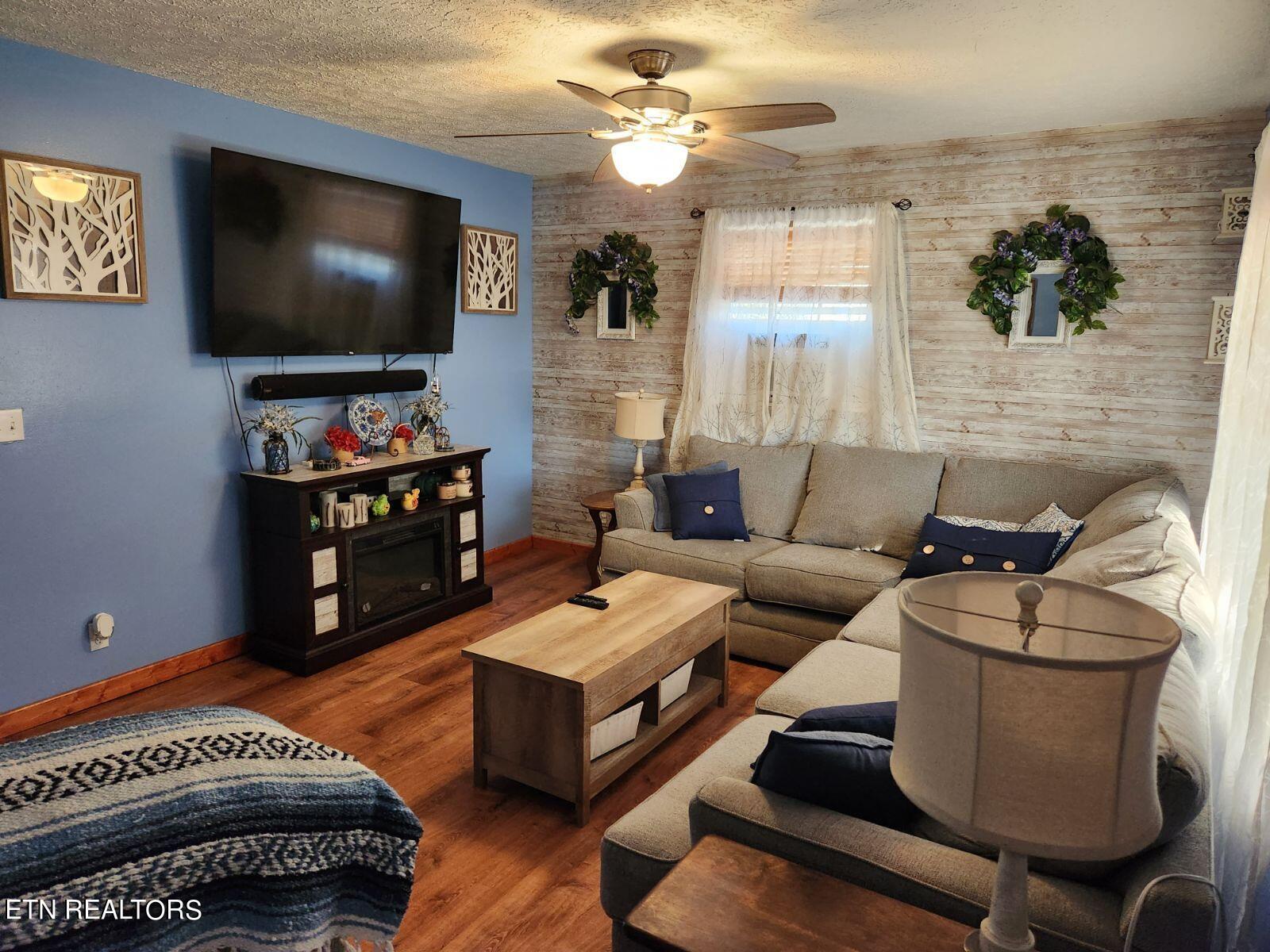 322 Apple Valley Road Sevierville, TN 37862 - Photo 14 of 44 IMG_20230919_212744