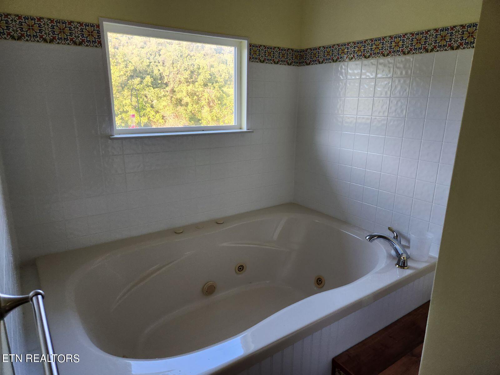 322 Apple Valley Road Sevierville, TN 37862 - Photo 17 of 44 IMG_20230919_212749