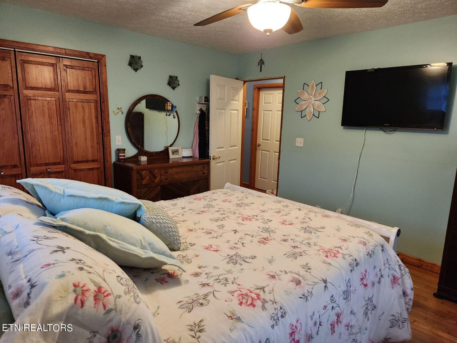 322 Apple Valley Road Sevierville, TN 37862 - Photo 23 of 44 IMG_20230919_212758