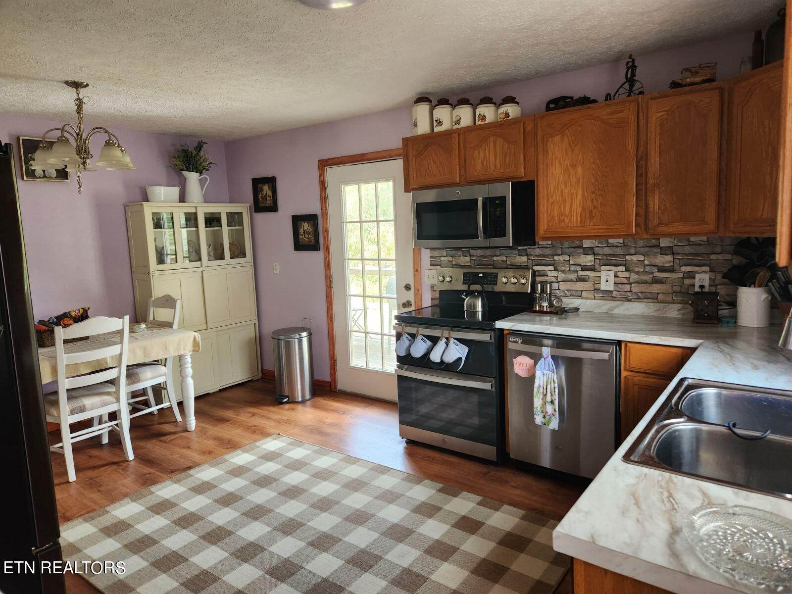 322 Apple Valley Road Sevierville, TN 37862 - Photo 30 of 44 IMG_20230921_174924