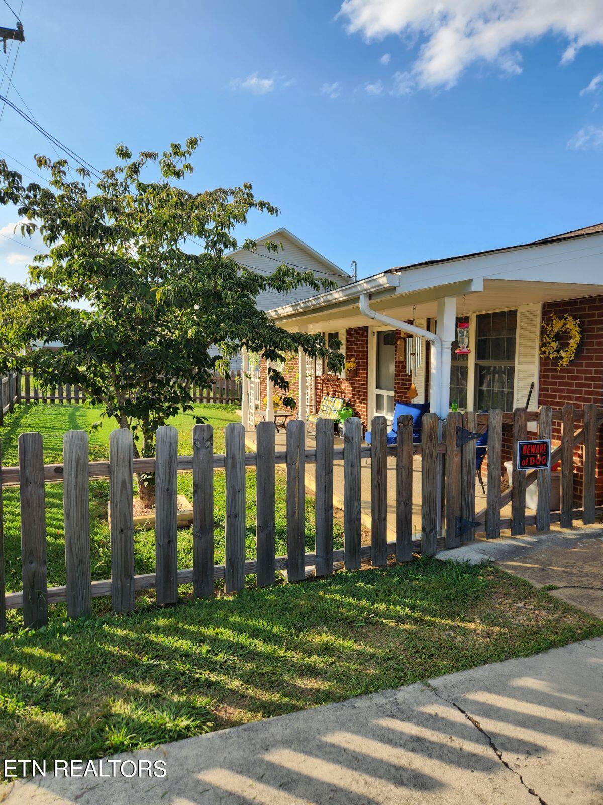 322 Apple Valley Road Sevierville, TN 37862 - Photo 3 of 44 IMG_20230919_212717