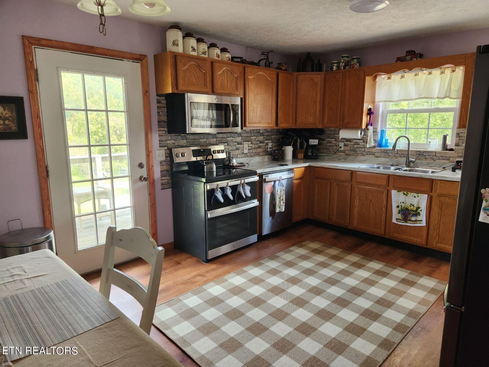 322 Apple Valley Road Sevierville, TN 37862 - Photo 31 of 44 IMG_20230921_174925
