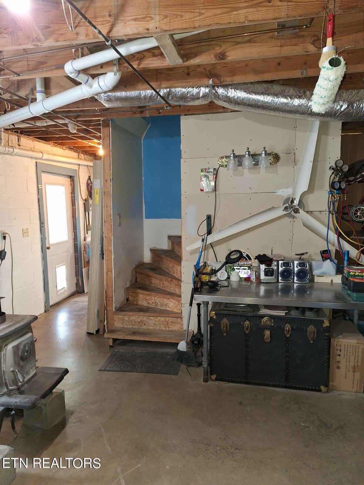 322 Apple Valley Road Sevierville, TN 37862 - Photo 38 of 44 IMG_20230921_174932