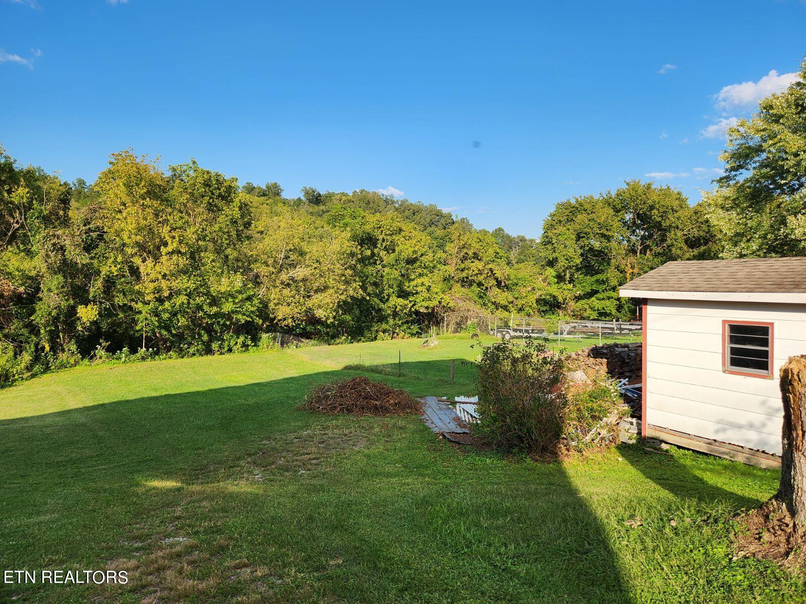 322 Apple Valley Road Sevierville, TN 37862 - Photo 6 of 44 IMG_20230919_212728