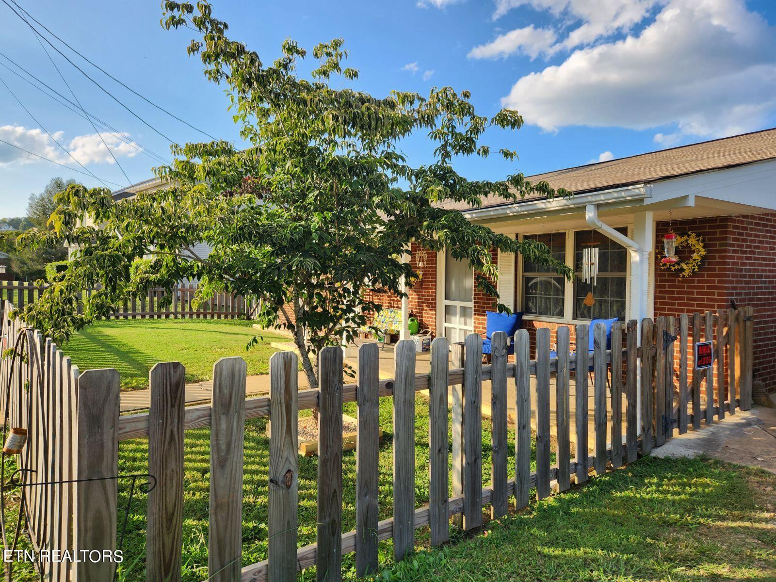 322 Apple Valley Road Sevierville, TN 37862 - Photo 9 of 44 IMG_20230919_212735