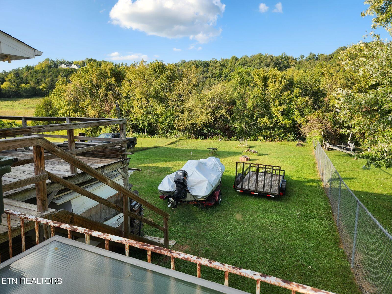 322 Apple Valley Road Sevierville, TN 37862 - Photo 10 of 44 IMG_20230919_212740