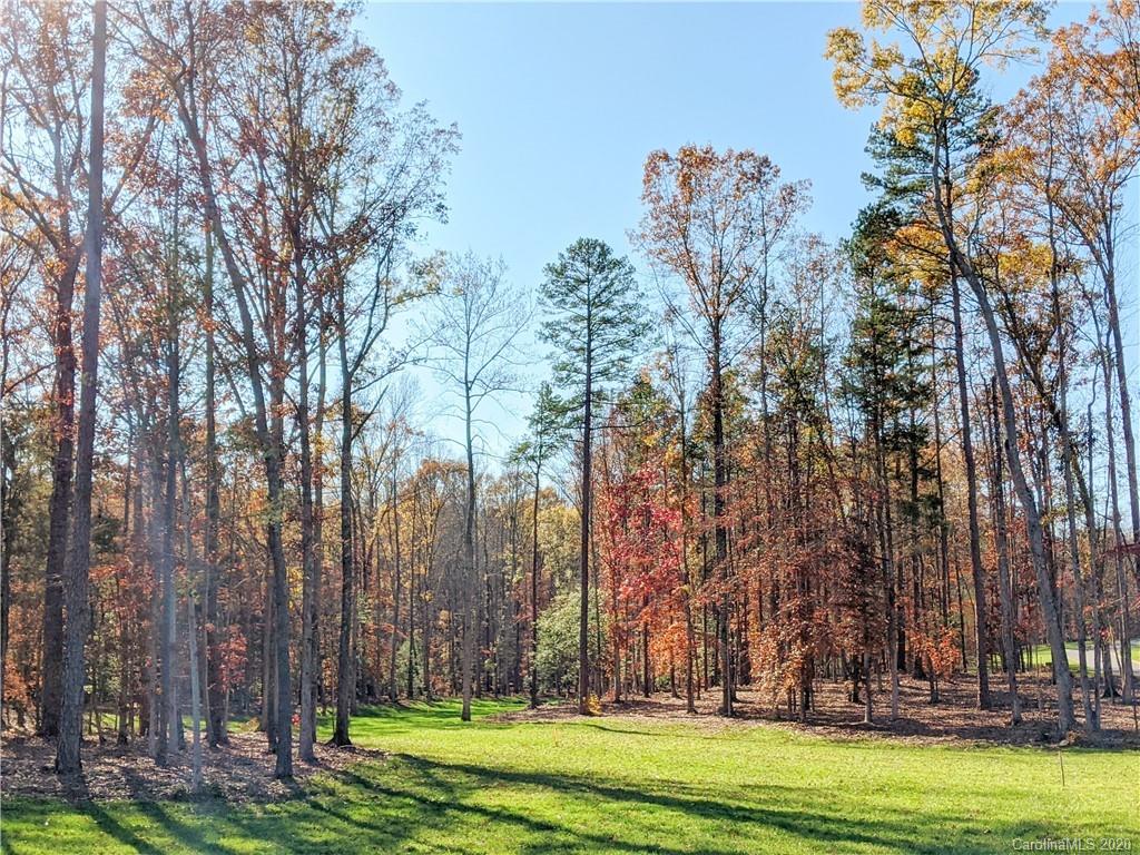 2941 Holbrook Road, Unit 20 Fort Mill, SC 29715 - Photo 2 of 18