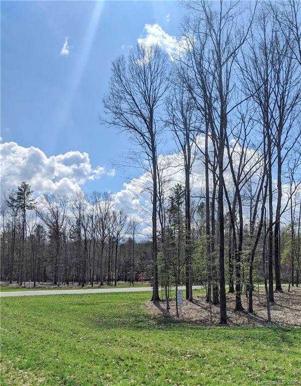 2941 Holbrook Road, Unit 20 Fort Mill, SC 29715 - Photo 12 of 18