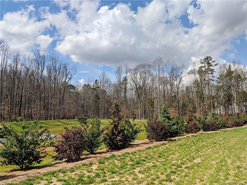 2941 Holbrook Road, Unit 20 Fort Mill, SC 29715 - Photo 13 of 18