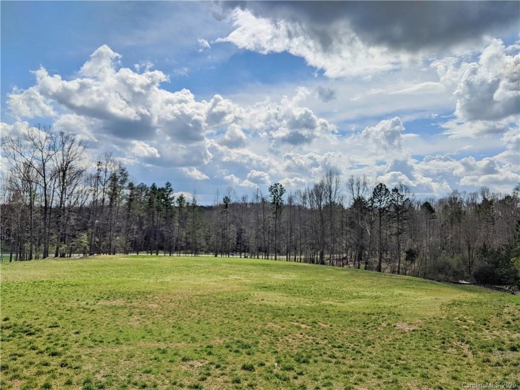 2941 Holbrook Road, Unit 20 Fort Mill, SC 29715 - Photo 14 of 18