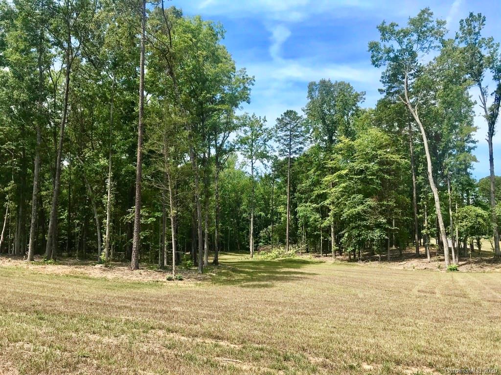 2941 Holbrook Road, Unit 20 Fort Mill, SC 29715 - Photo 4 of 18