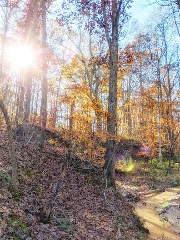 2941 Holbrook Road, Unit 20 Fort Mill, SC 29715 - Photo 6 of 18