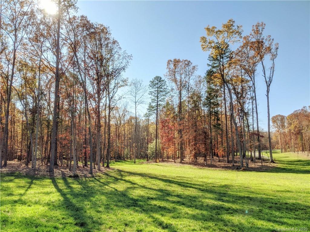 2941 Holbrook Road, Unit 20 Fort Mill, SC 29715 - Photo 8 of 18