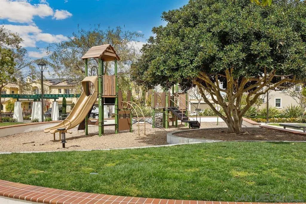 1686 Santa Carolina Road Chula Vista, CA 91913 - Photo 27 of 27