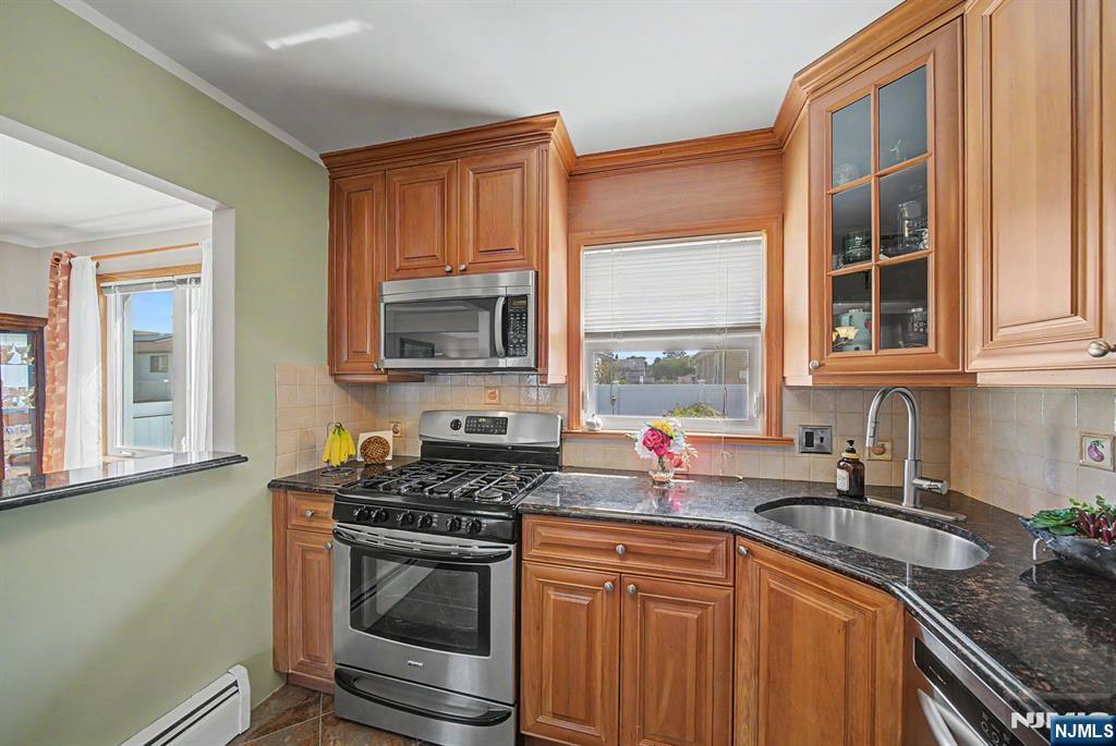 16 6th Street Wood-Ridge, NJ 07075 - Photo 15 of 49 Gallery Image 15