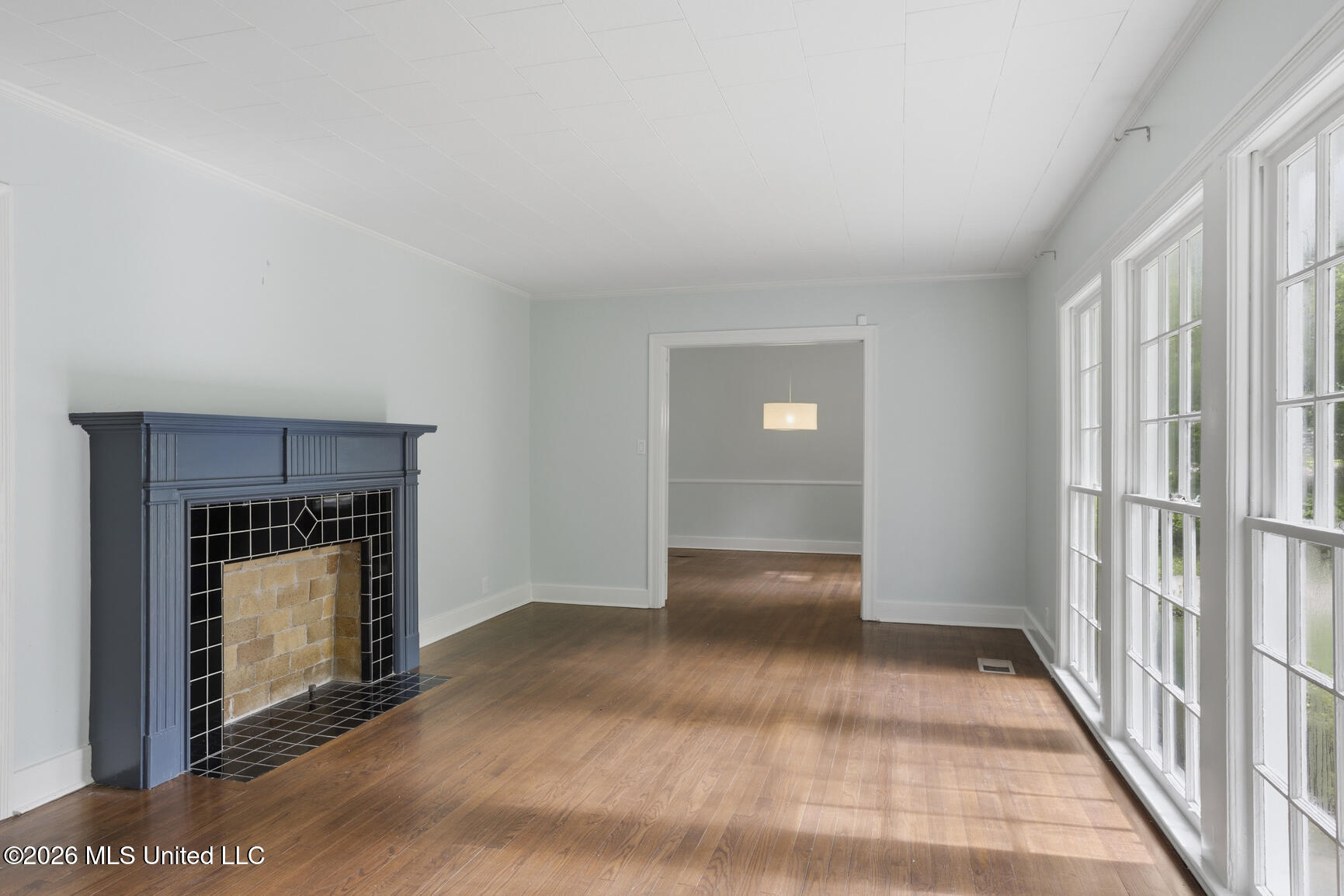 4047 Robin Drive Jackson, MS 39206 - Photo 9 of 25 4047 Robin-4