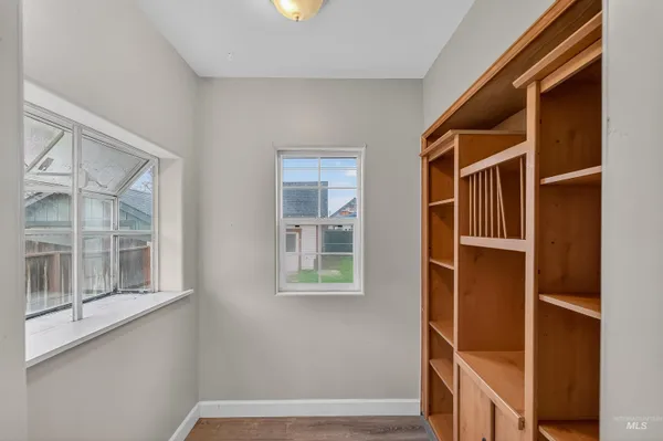 $274,000 | 833 8th Street, Clarkston, WA 99403