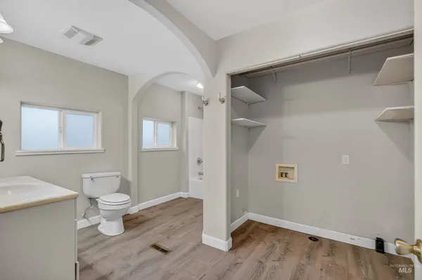 $274,000 | 833 8th Street, Clarkston, WA 99403