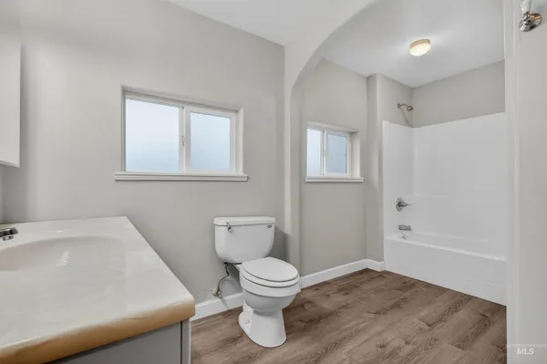 $274,000 | 833 8th Street, Clarkston, WA 99403