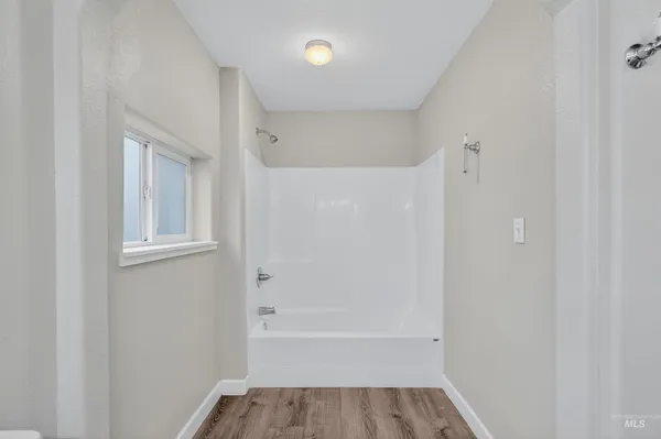 $274,000 | 833 8th Street, Clarkston, WA 99403