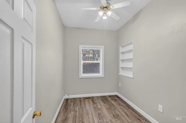 $274,000 | 833 8th Street, Clarkston, WA 99403