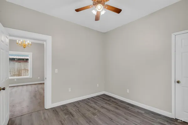 $274,000 | 833 8th Street, Clarkston, WA 99403