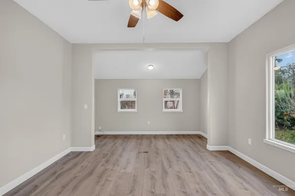 $274,000 | 833 8th Street, Clarkston, WA 99403