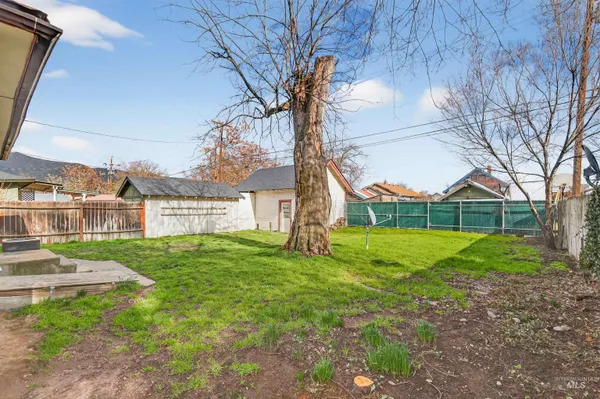 $274,000 | 833 8th Street, Clarkston, WA 99403