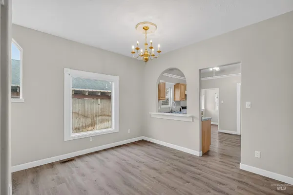 $274,000 | 833 8th Street, Clarkston, WA 99403