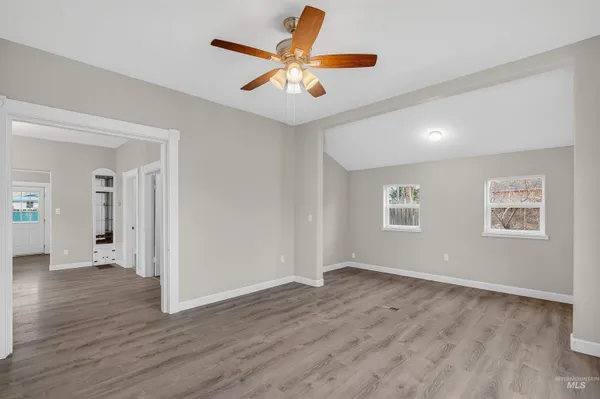 $274,000 | 833 8th Street, Clarkston, WA 99403