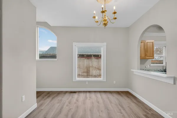 $274,000 | 833 8th Street, Clarkston, WA 99403