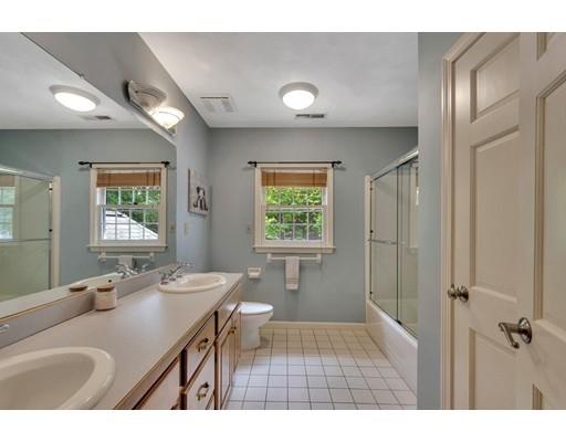 5 Westminster Rd Way Andover, MA 01810 - Photo 30 of 38 Gallery Image 30