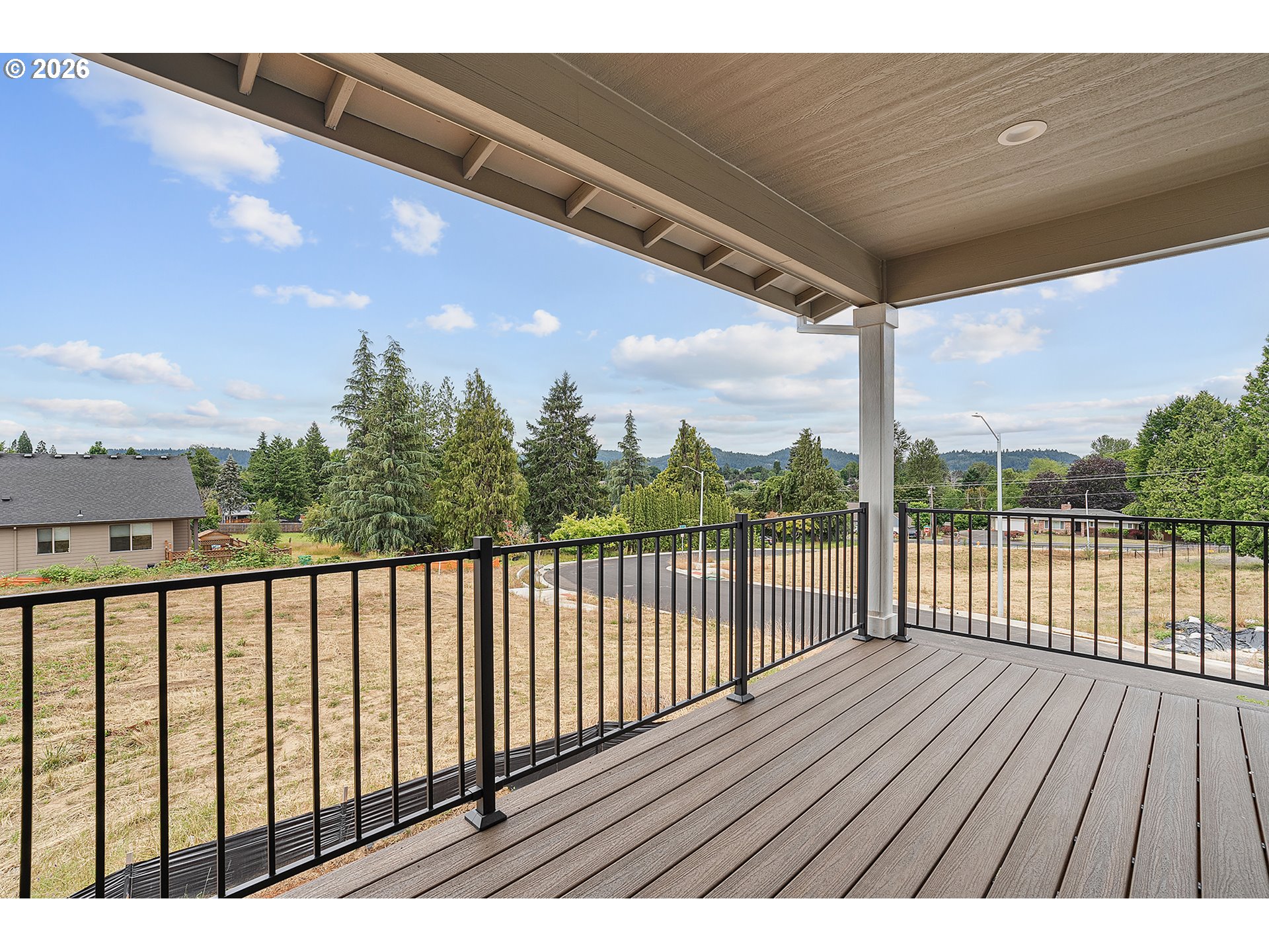 4636 Southeast 2nd Street Gresham, OR 97080 - Photo 17 of 34