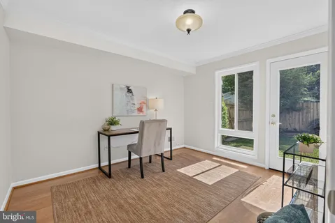 $1,247,000 | 11112 Broad Green Drive, Potomac, MD 20854