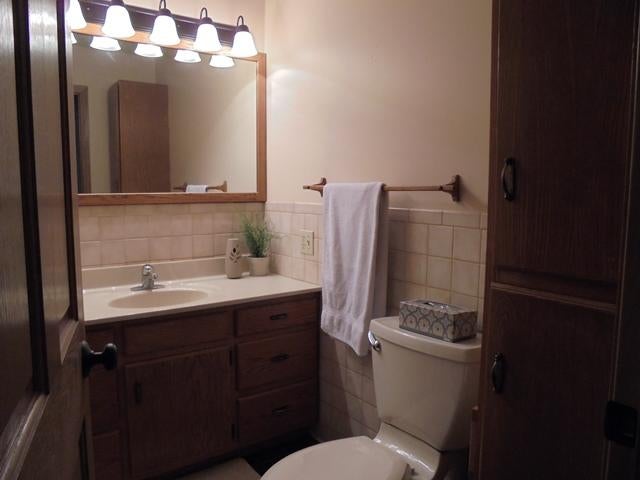 2760 East Miller Road Fairview, MI 48621 - Photo 28 of 41 Gallery Image 28