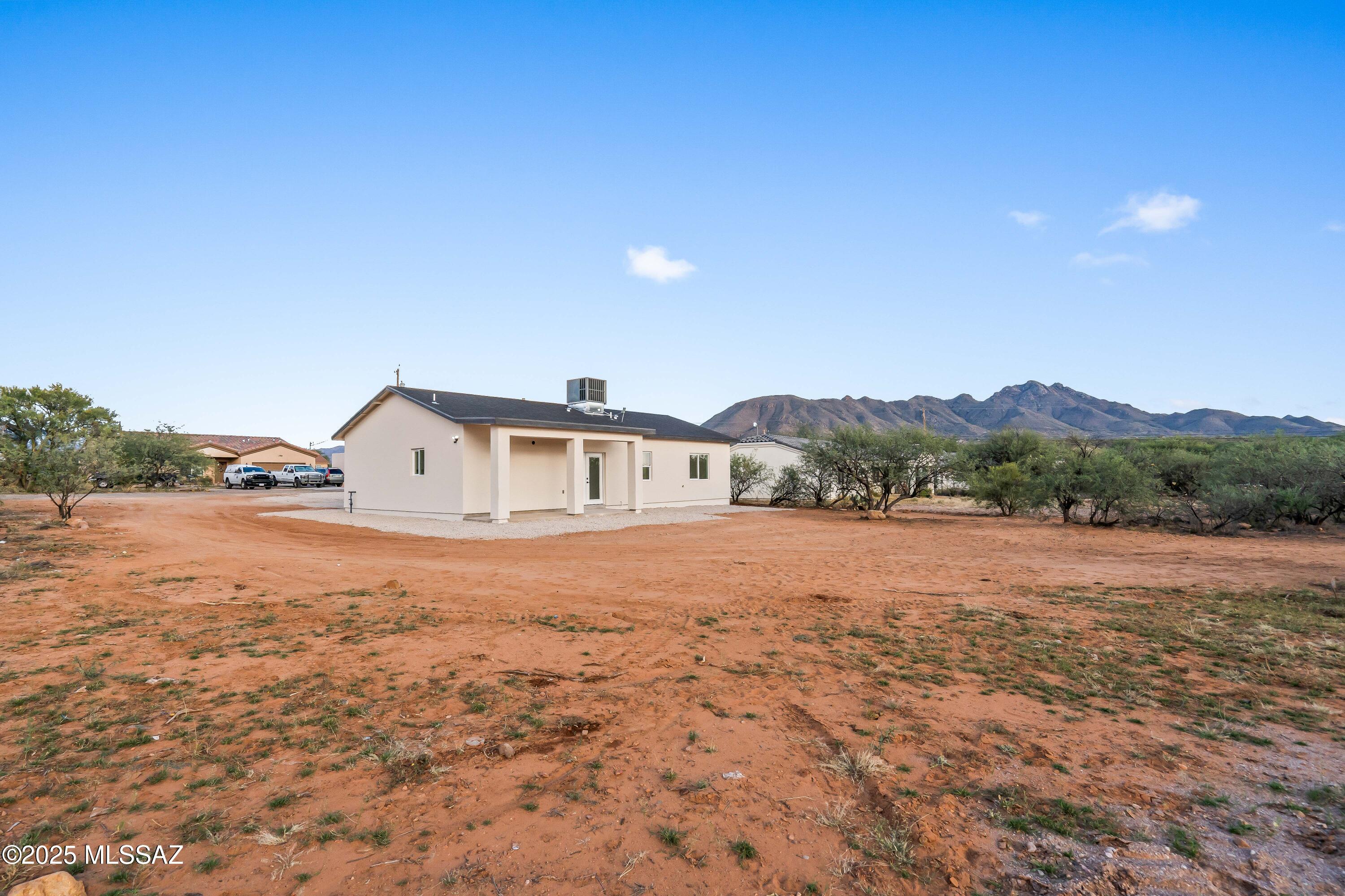 1764 Aguila Court Rio Rico, AZ 85648 - Photo 26 of 29 Gallery Image 26