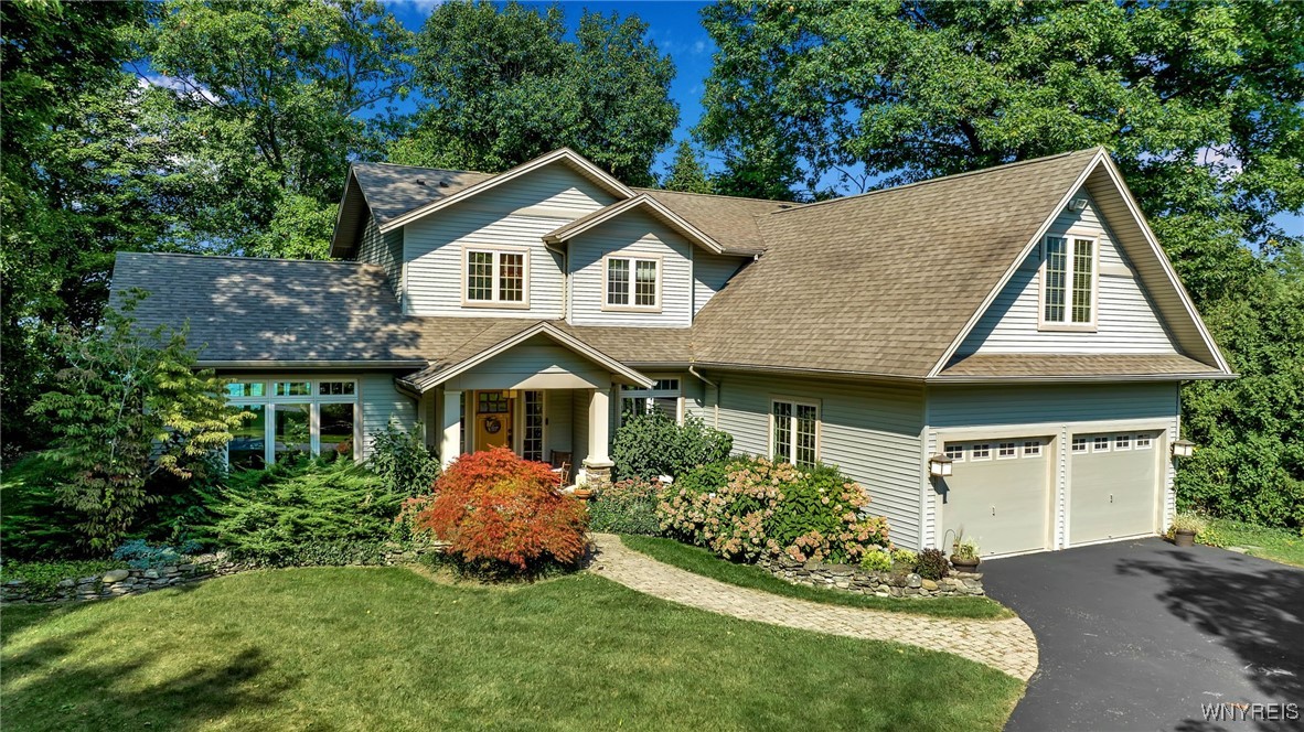1647 Lake Road Porter, NY 14174 - Photo 1 of 1 Gallery Image 1