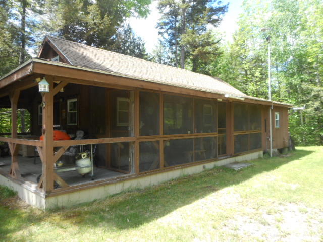362 Mattmiscontis Road Howland, ME 04448 - Photo 27 of 28 DSCN8522