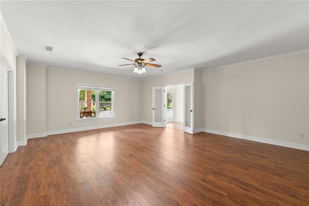 207 Trinity Way Canton, GA 30115 - Photo 42 of 64
