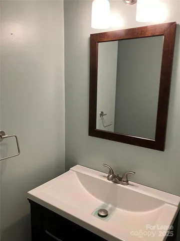 $2,400 | 12503 Twelvetrees Lane, Huntersville, NC 28078